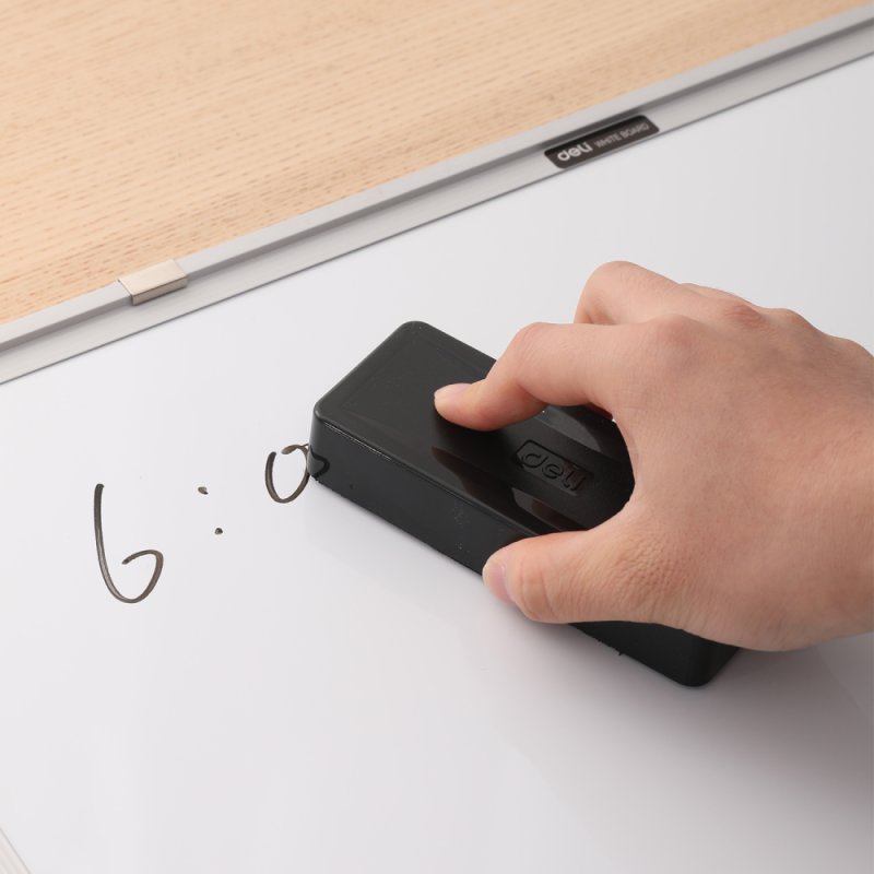 Щетка для доски магнитная 