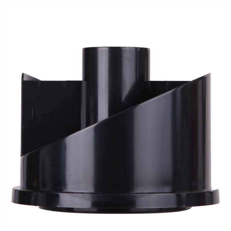 Набор настольный 