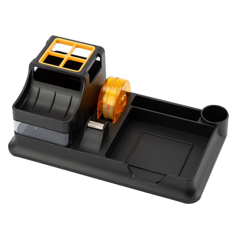 Набор настольный 