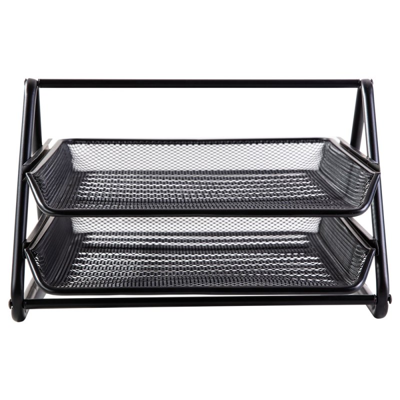 Модуль горизонтальный 