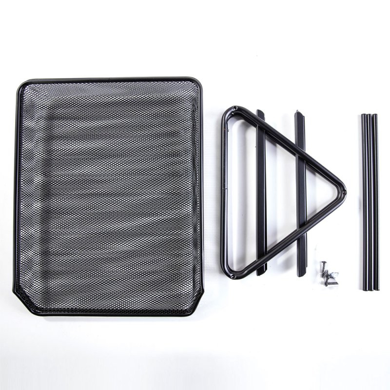 Модуль горизонтальный 