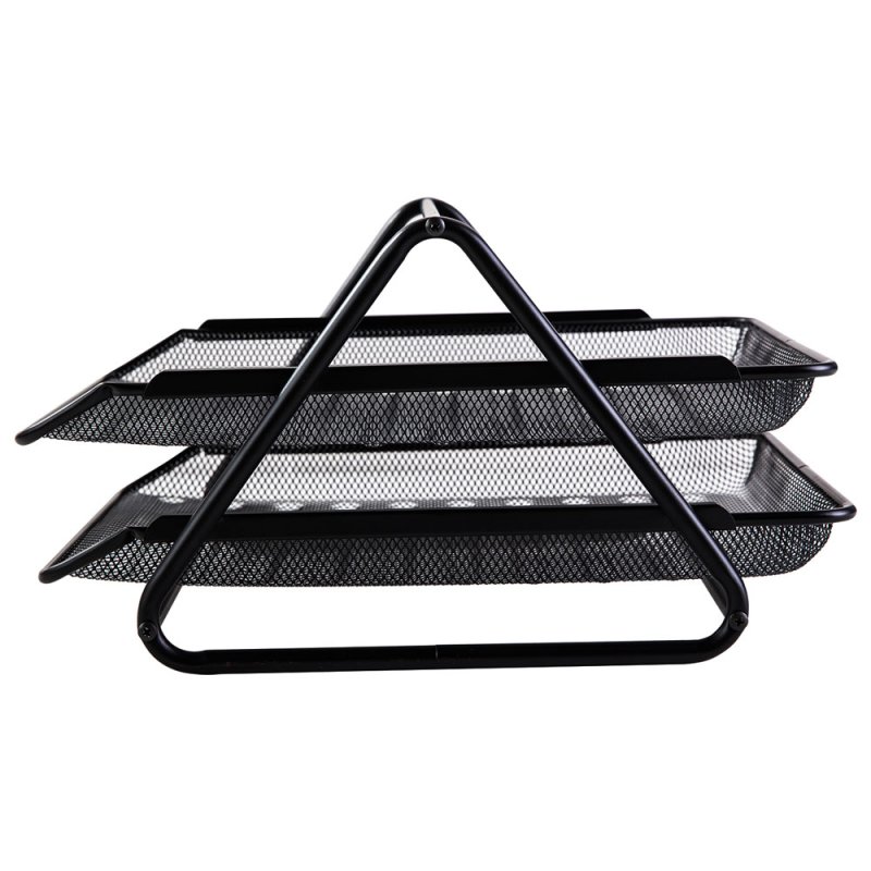 Модуль горизонтальный 