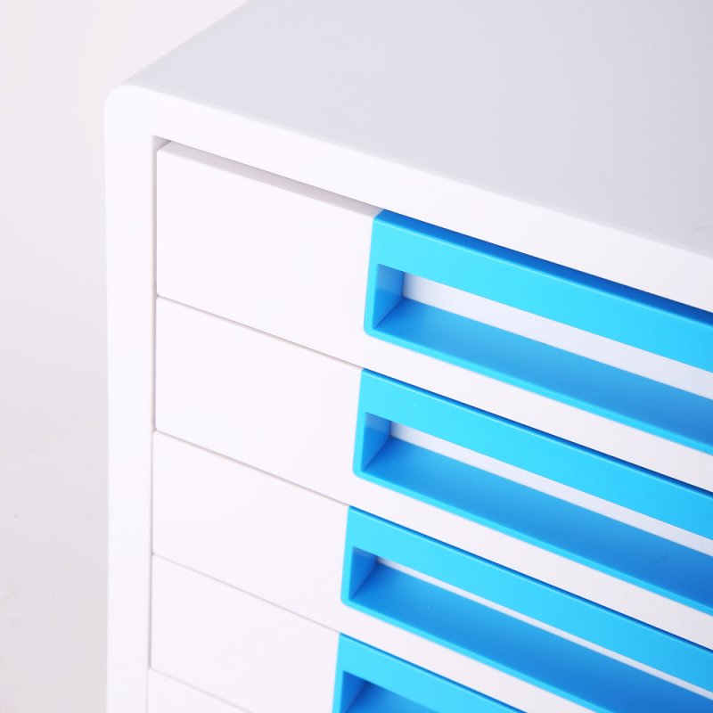 Бокс для документов 