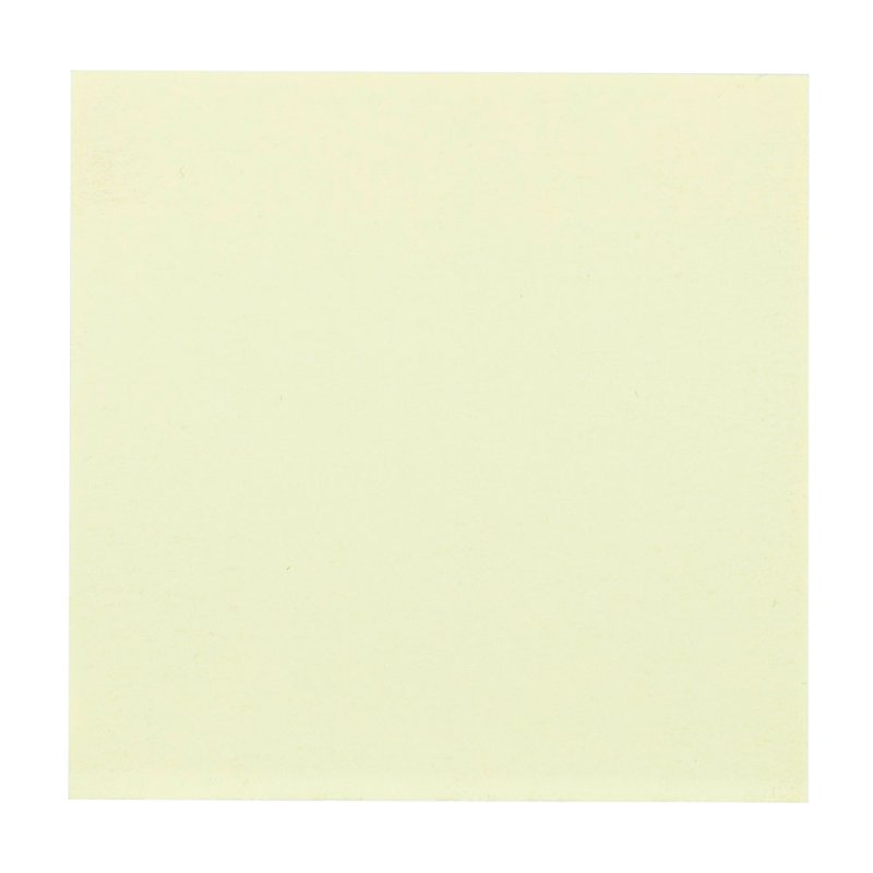 Бумага для заметок 