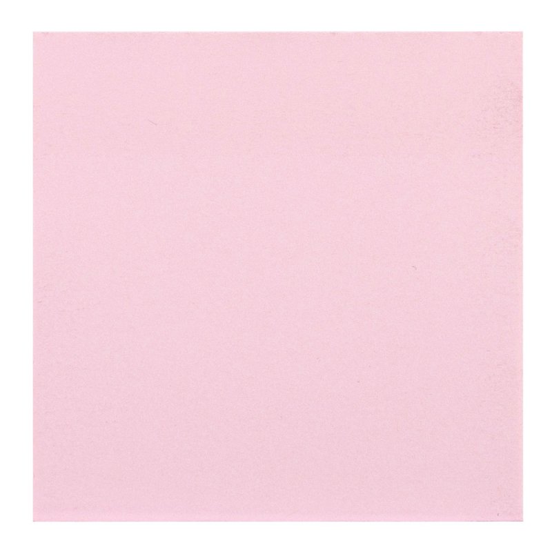 Бумага для заметок 