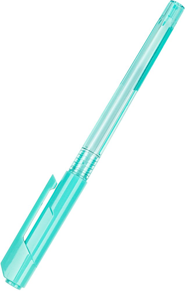 Набор ручек шариковых 