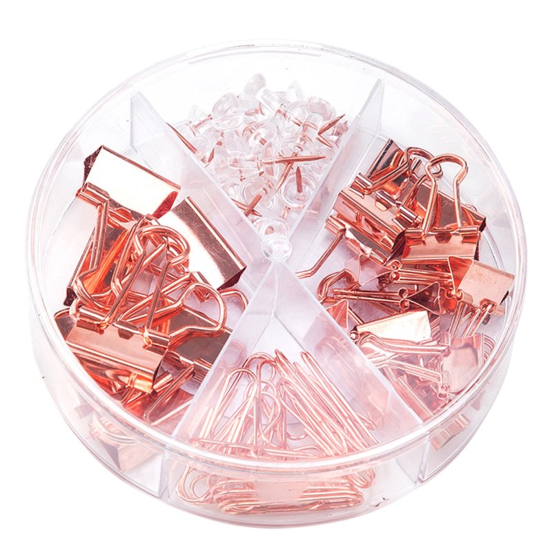 Набор канцелярский 