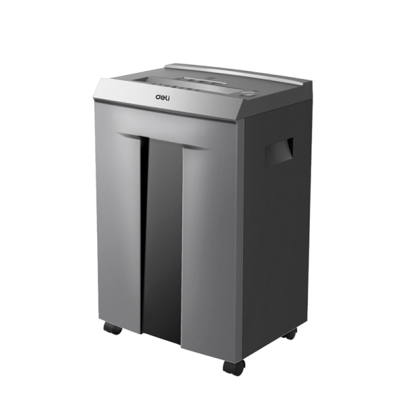 Уничтожитель Deli 