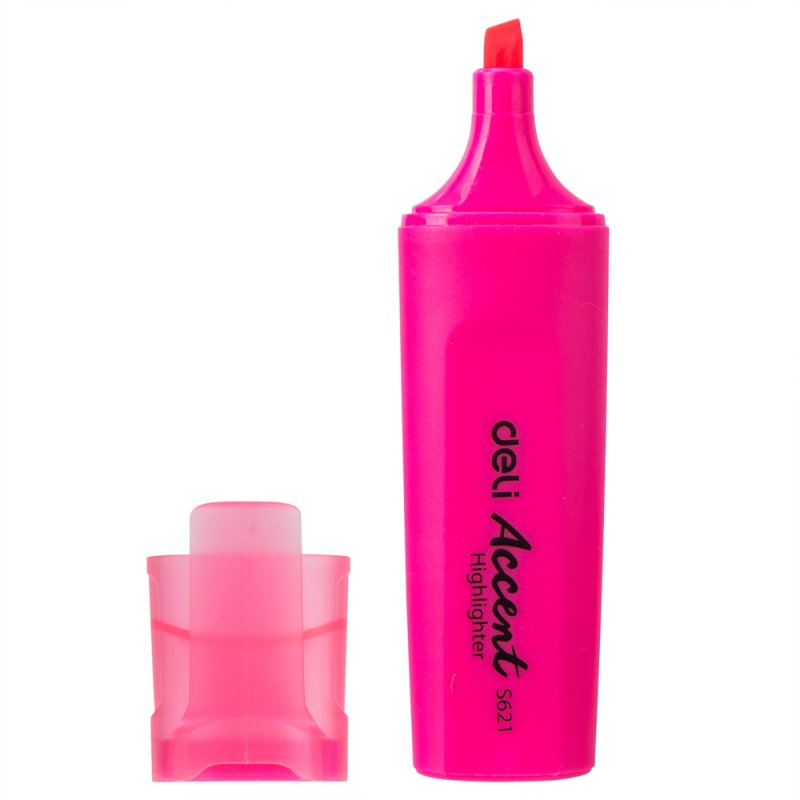 Маркер текстовый 