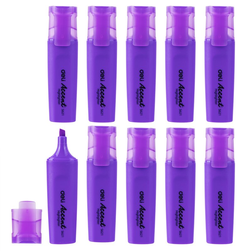 Маркер текстовый 