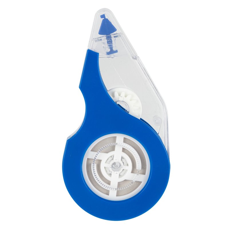 Корректор роллер 