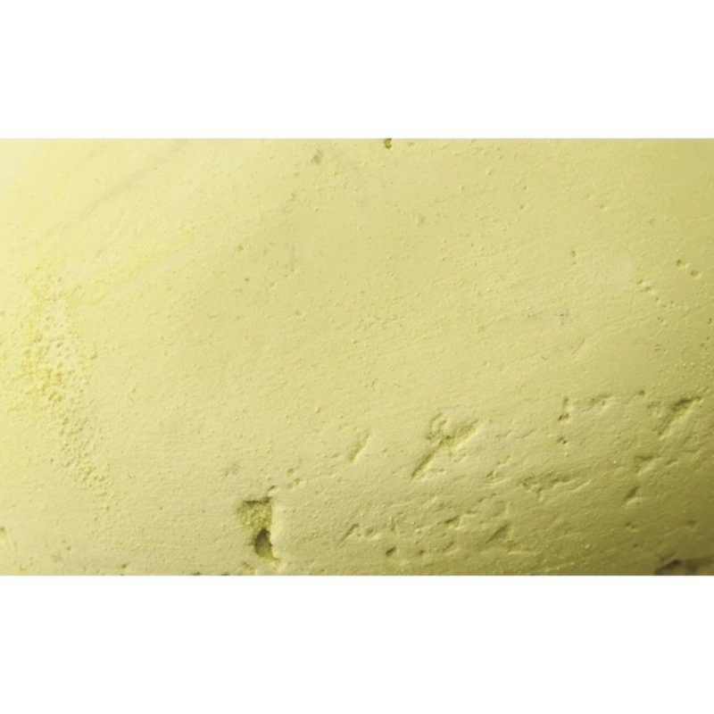 Пастель сухая 