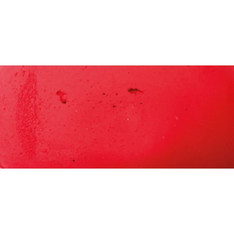 Пастель сухая 