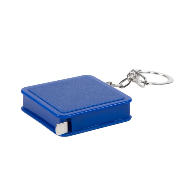 Брелок-рулетка 