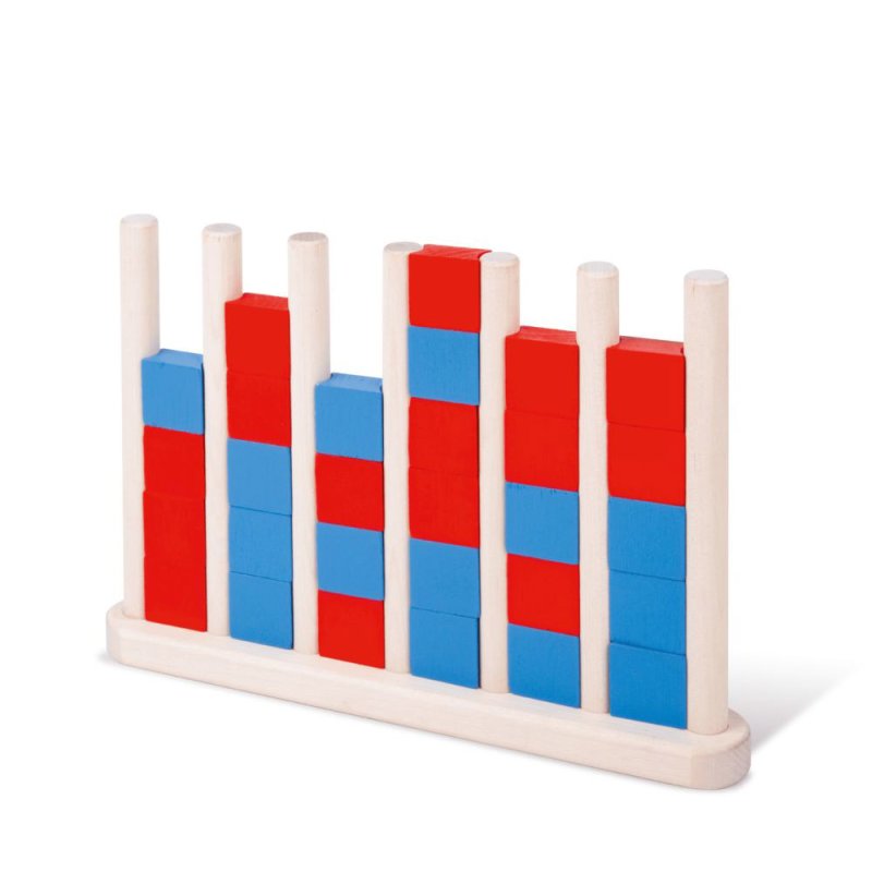 Игра настольная 