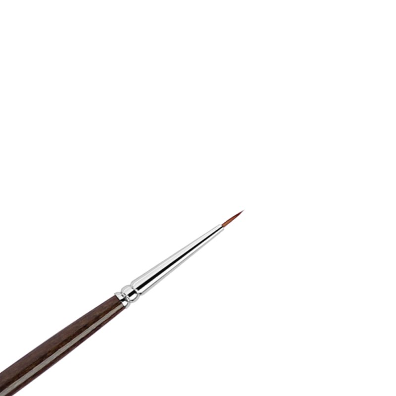 Кисть для рисования 