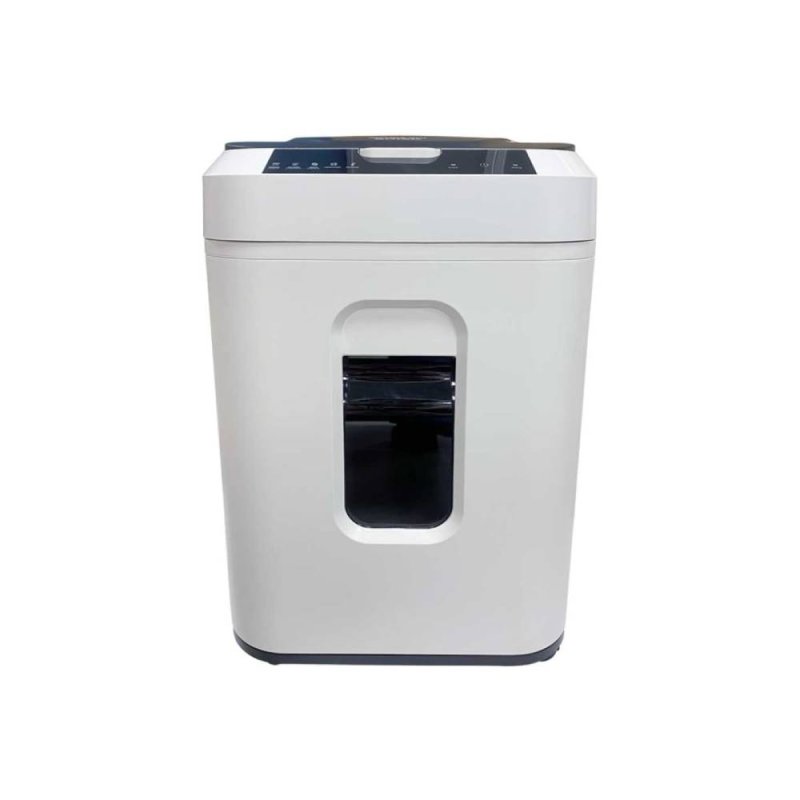 Уничтожитель 