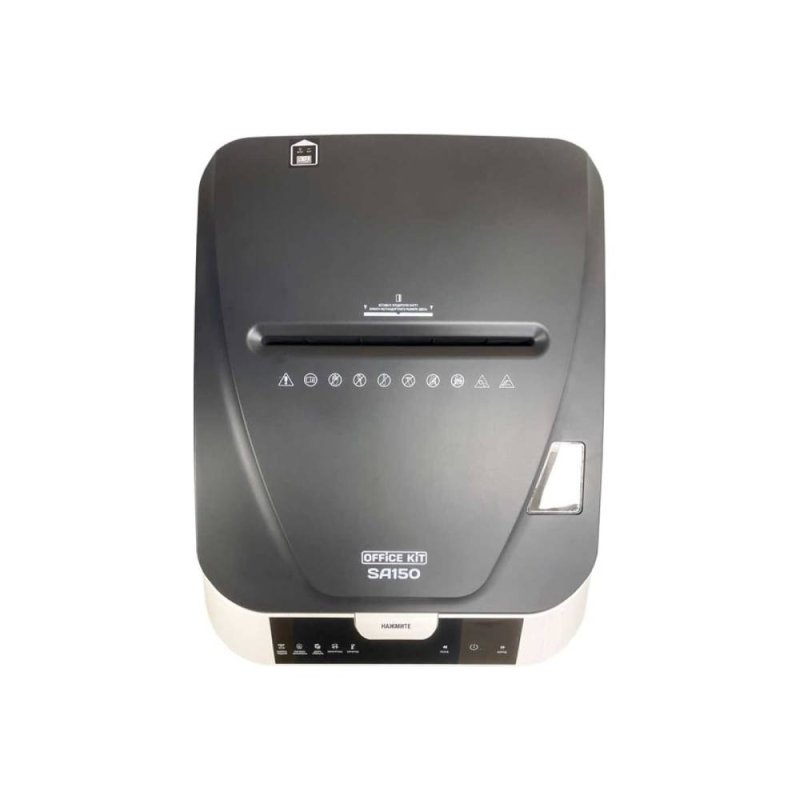 Уничтожитель 