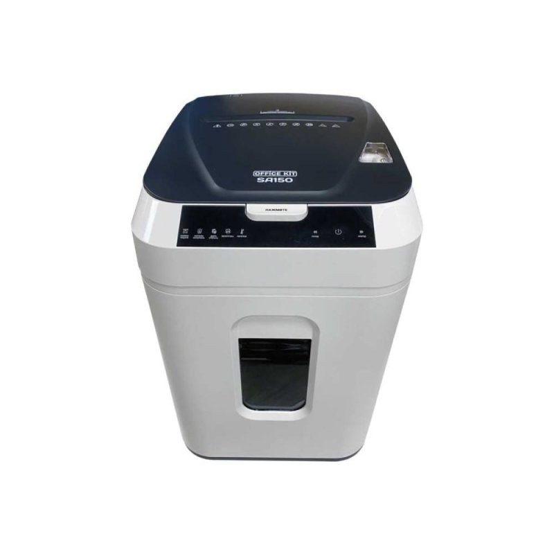 Уничтожитель 