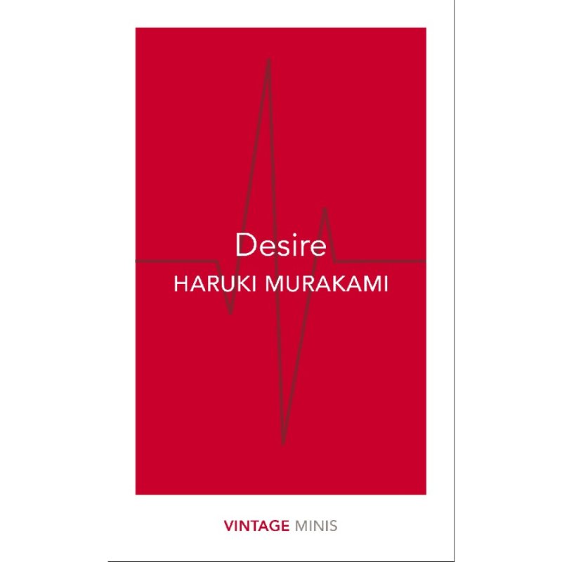 Книга на английском языке 