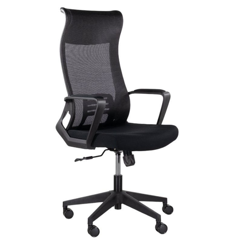 Кресло для руководителя 