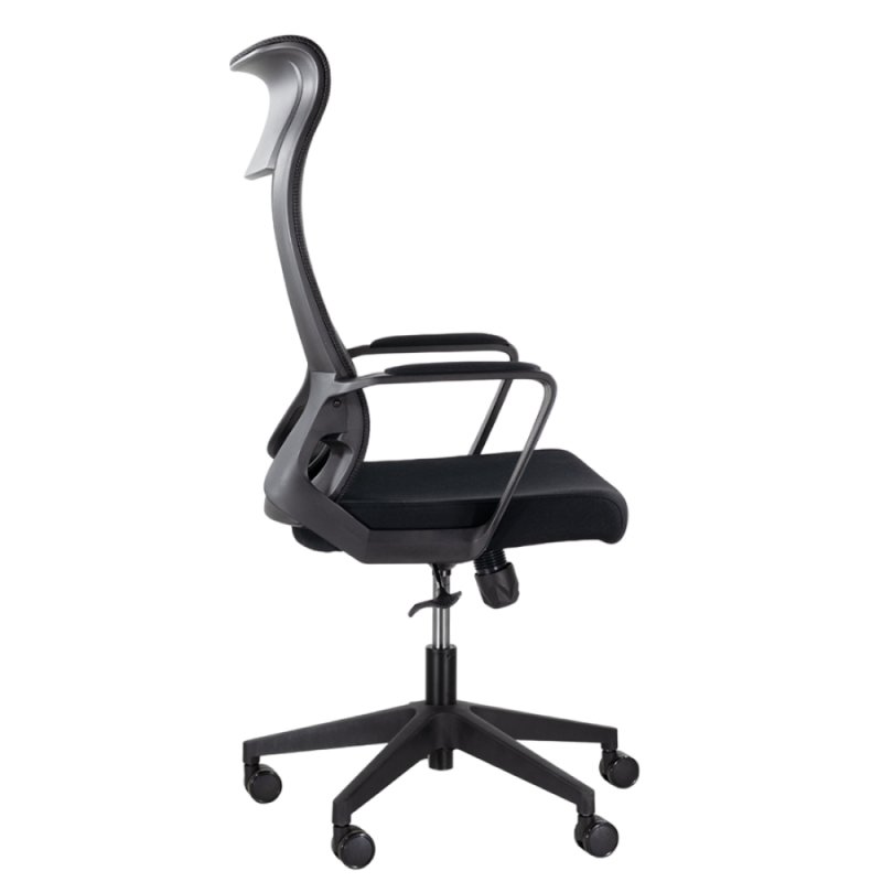 Кресло для руководителя 