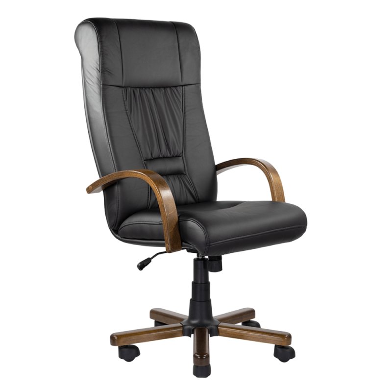 Кресло для руководителя 