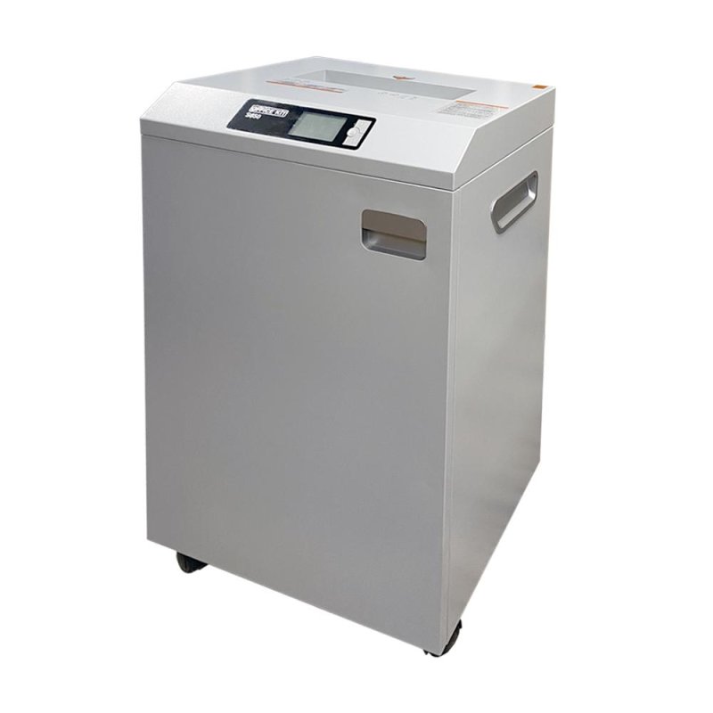 Уничтожитель 