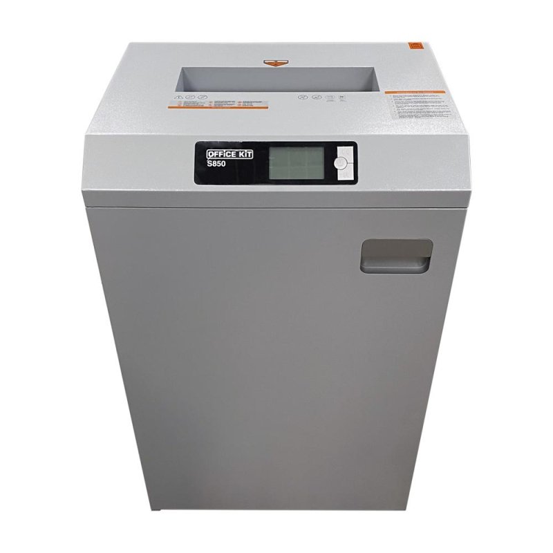 Уничтожитель 