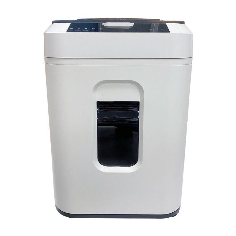 Уничтожитель 