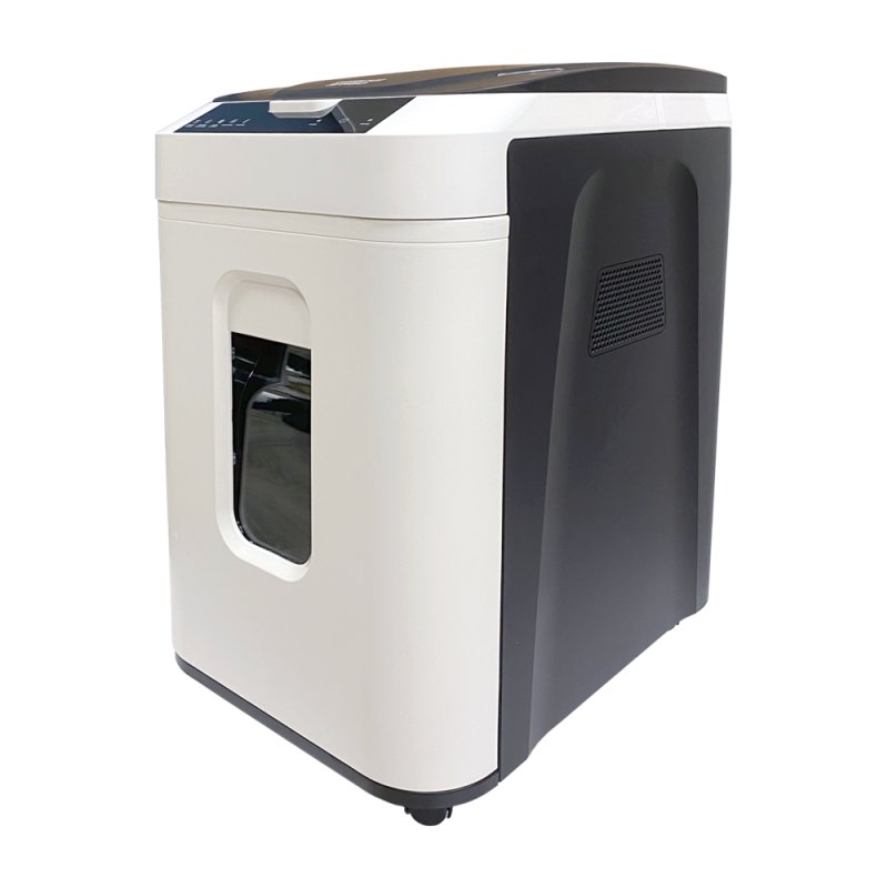 Уничтожитель 