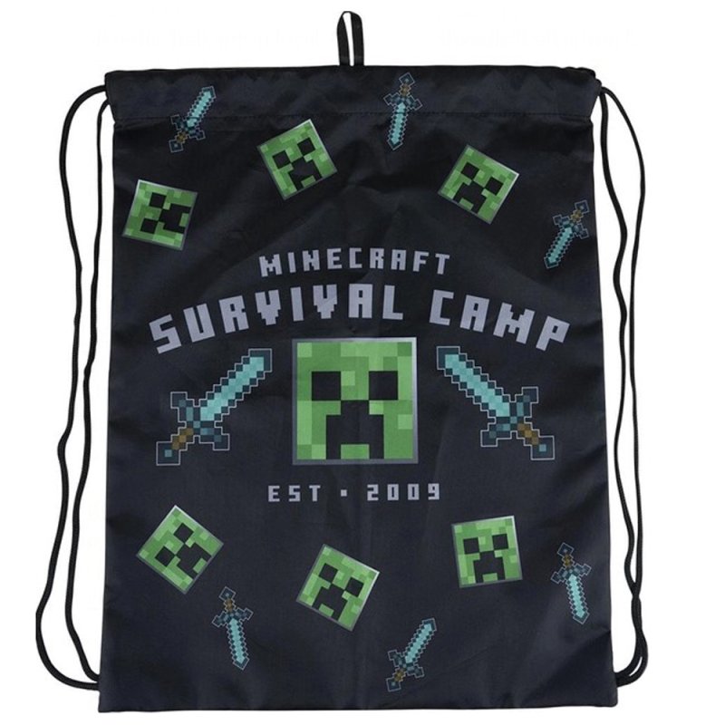 Мешок для обуви 