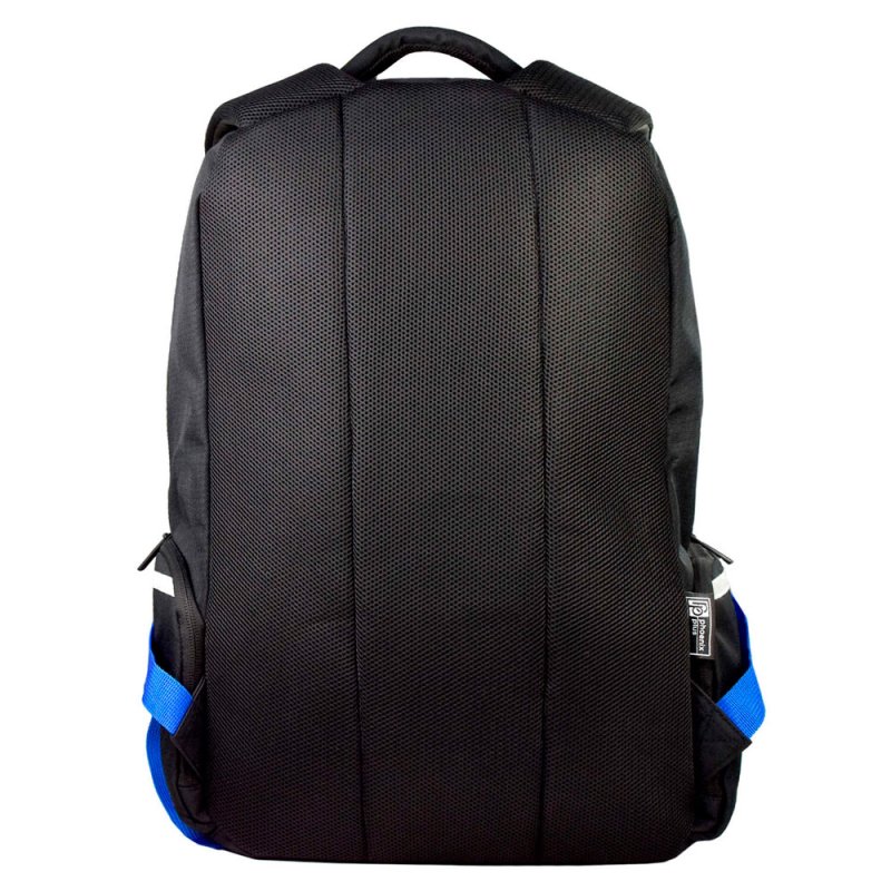 Рюкзак молодежный 