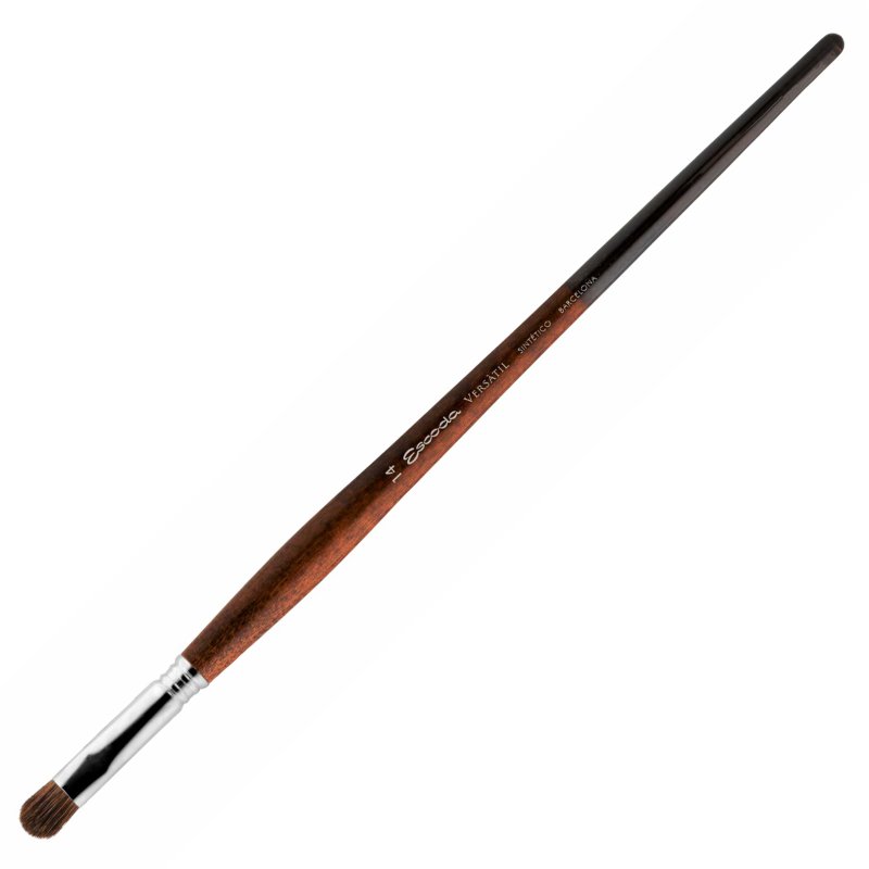 Кисть для рисования 