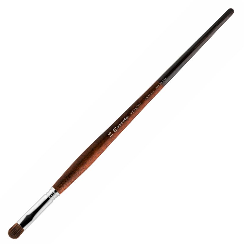 Кисть для рисования 