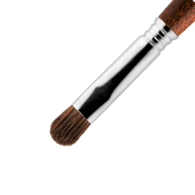 Кисть для рисования 