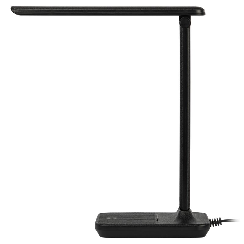 Светильник настольный ЭРА 