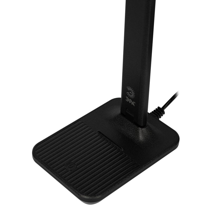 Светильник настольный ЭРА 