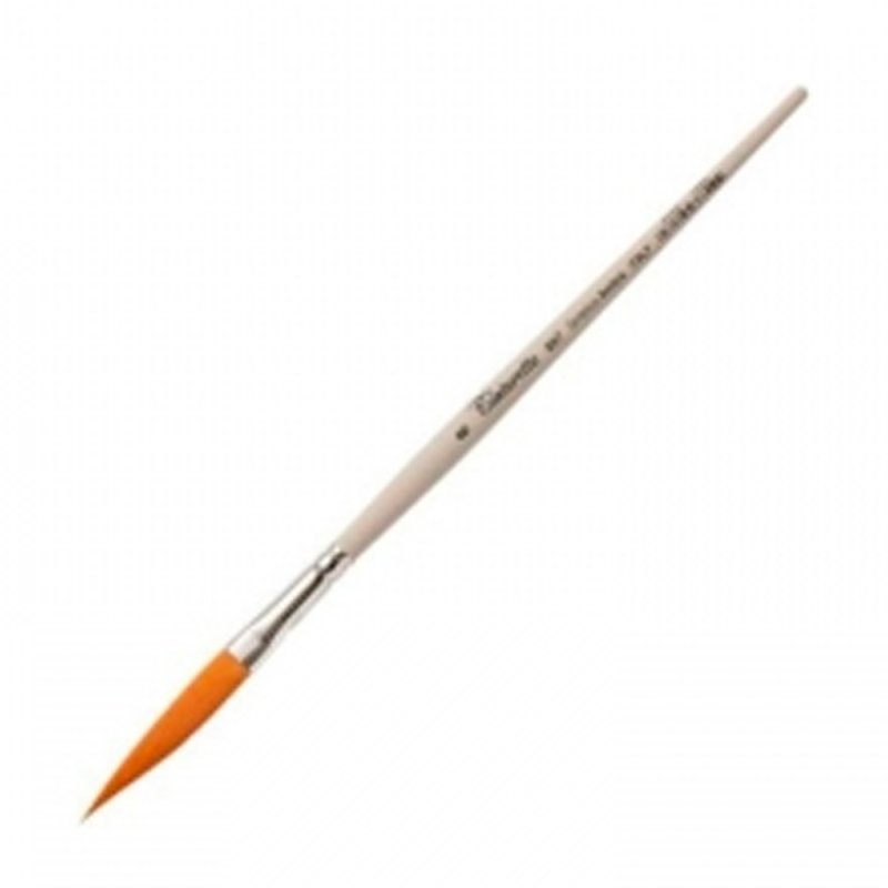 Кисть для рисования 