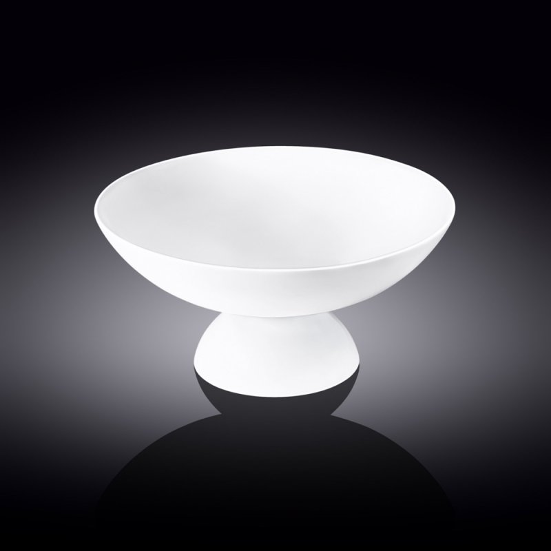 Ваза для фруктов 