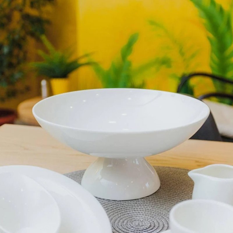 Ваза для фруктов 