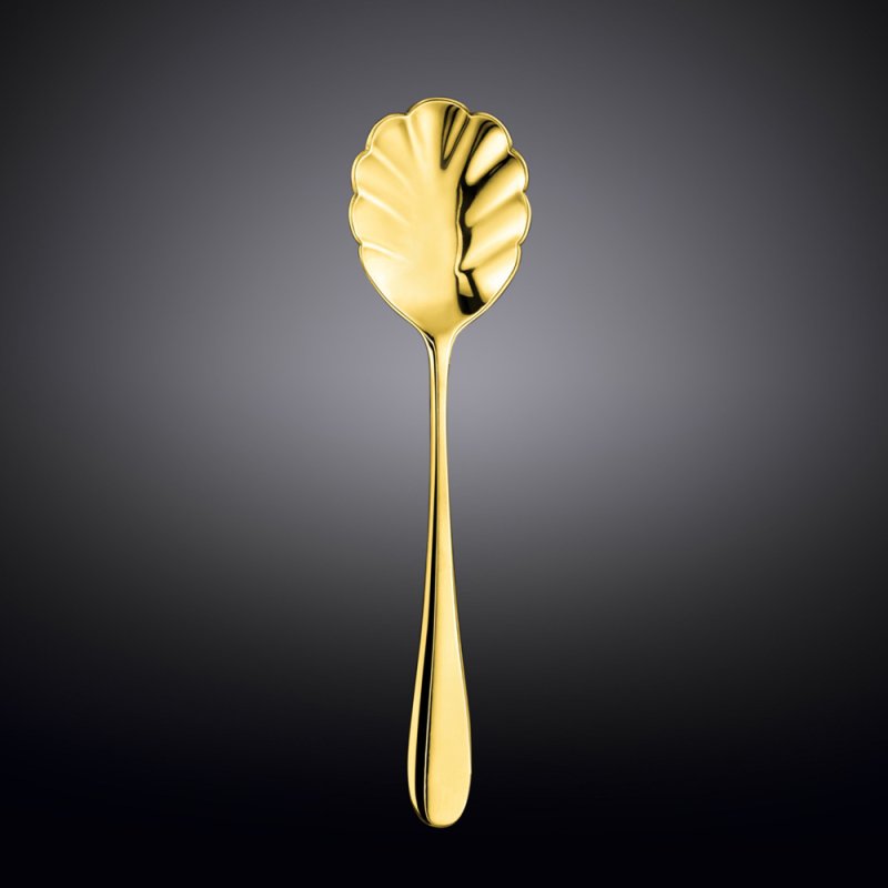 Ложка для сахара 