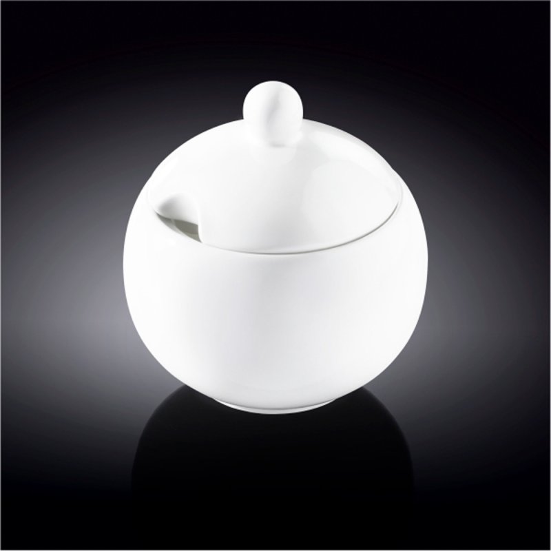 Сахарница Wilmax 