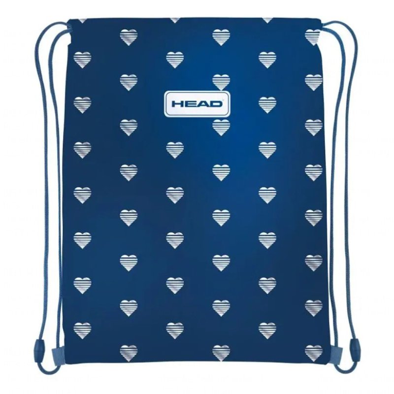 Мешок для обуви 