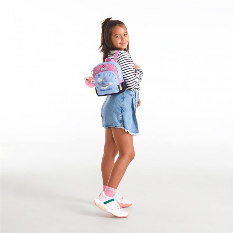 Рюкзак детский Enso 