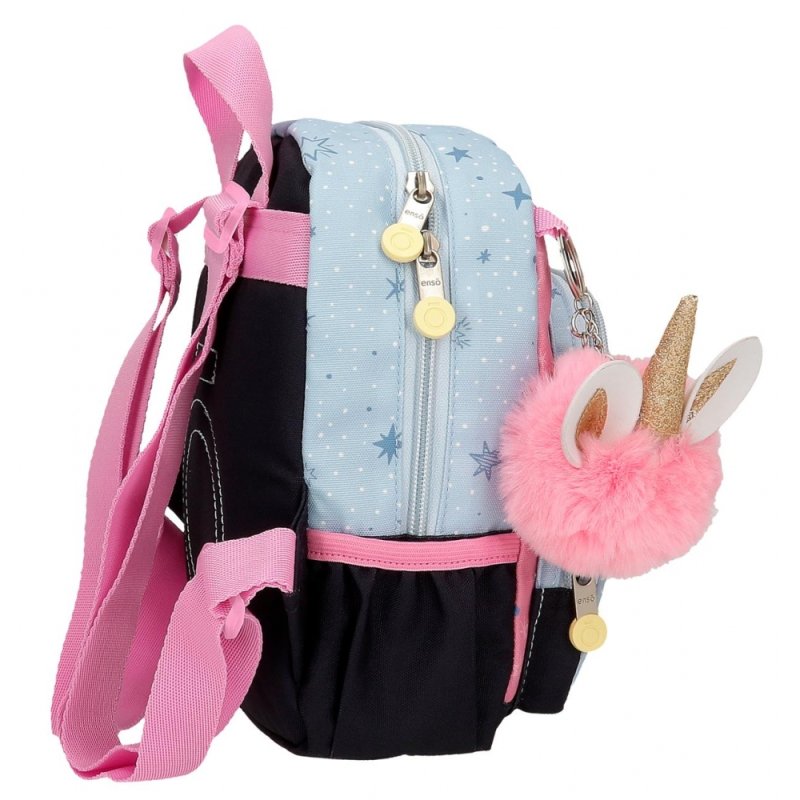 Рюкзак детский Enso 