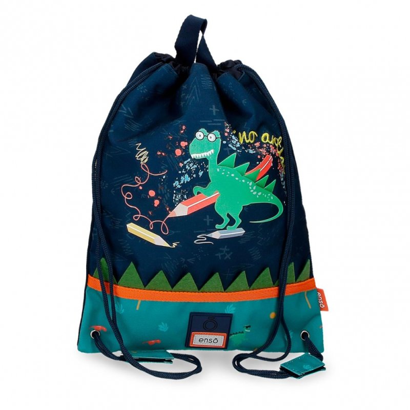 Мешок для обуви Enso 