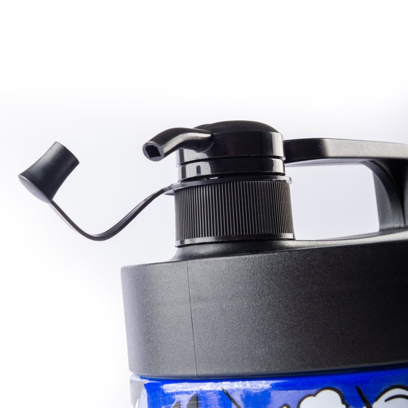 Краски акриловые 