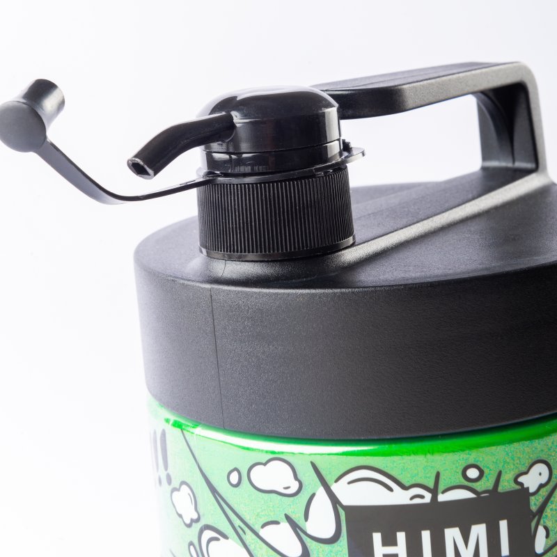 Краски акриловые 