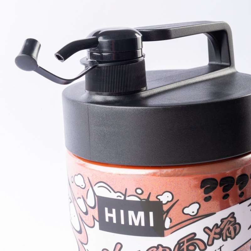 Краски акриловые 